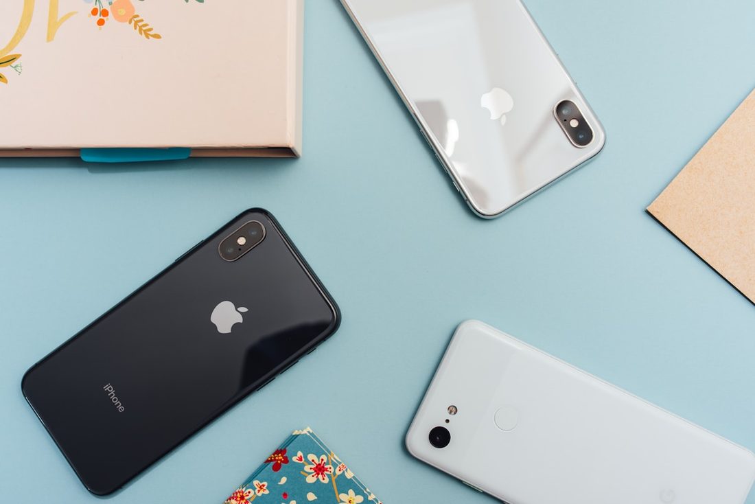 欧博娱乐 APP 赛程与阵容界面示意